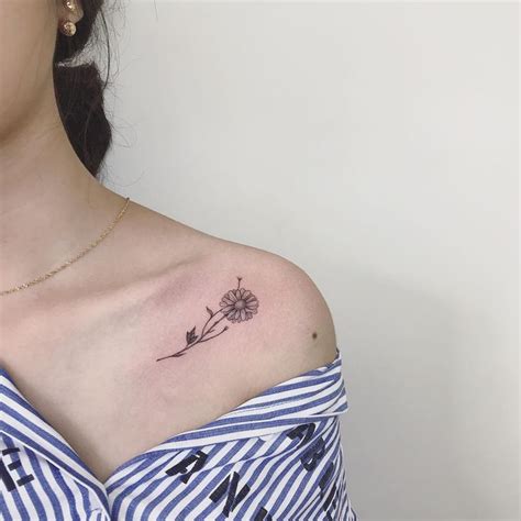 tatuajes de 6 cm para mujeres